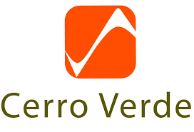 Cliente de MARTIN ENGINEERING PERU S.R.L.